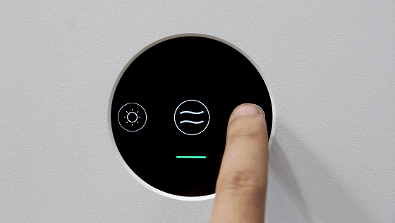 米家空气净化器深度体验！超高性价比让友商“无地自容”？