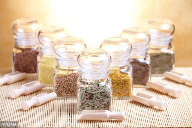 史上最全的烧烤准备清单，以及超实用的烧烤全攻略，赶紧get