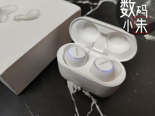 小朱真人实测二十款蓝牙耳机1个月，低延迟的只有这些