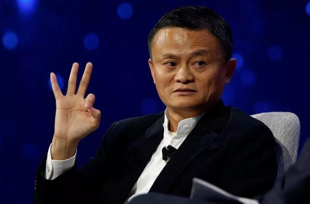 将10000元放入余额宝中，一年后有多少收益？这个问题你想过吗？