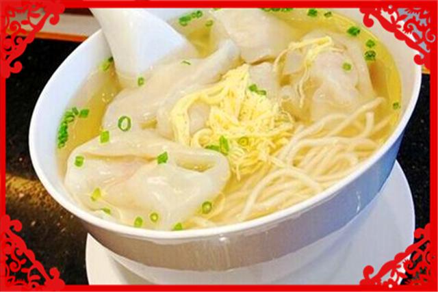 这几个小生意都不需要多少本钱投入，但收益却不少，可以尝试