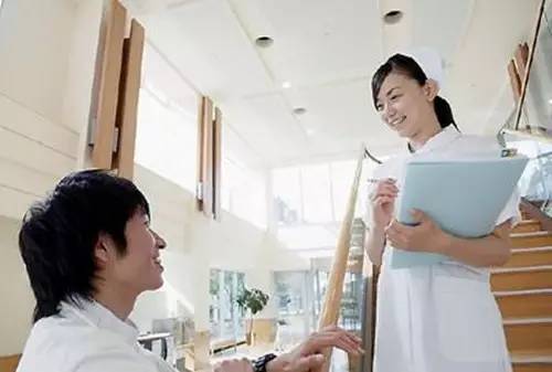 中国未来最吃香的九大职业，你知道几个？