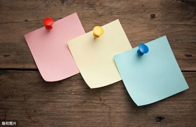 营销高手都爱用的7个营销技巧，每一个都是杀手锏