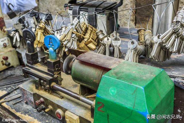 最新适合农村的五个小生意，冷门偏门不起眼的生意，却适合农村人