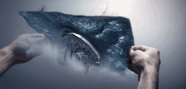 618上演5G手机鏖战，iQOO初生牛犊怕不怕虎？