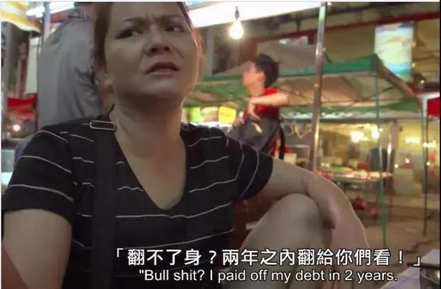 没想到地摊竟然还能这么摆？长沙最全的摆摊攻略都在这里了