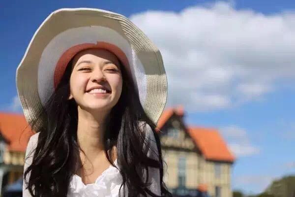 大学生如何赚钱？轻松经济独立！5个适合学生党的兼职项目