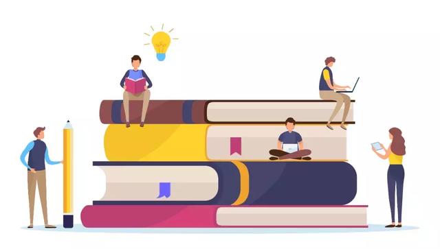 杭州就业创业再出新政，一大波补贴等你签收，门槛更低！