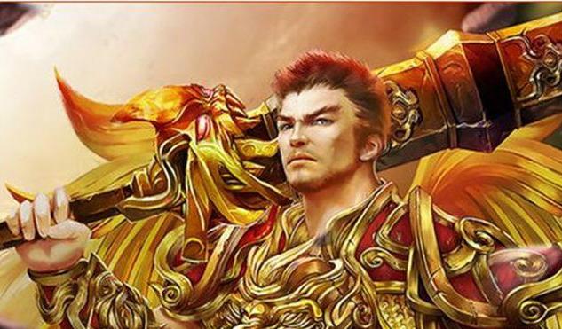 十大烧钱网游排行榜 最费钱的游戏有哪些