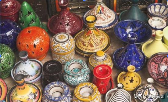 新手摆地摊怎么赚钱？如何吸引顾客？分享12个实用摆摊小技巧