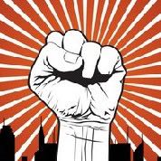 大学生如何赚钱？轻松经济独立！5个适合学生党的兼职项目