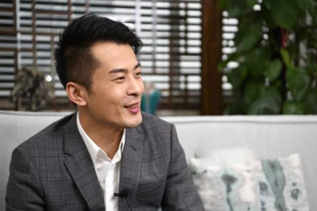 24岁担任董事长，一年创造133亿销售额，他才是草根逆袭的典范