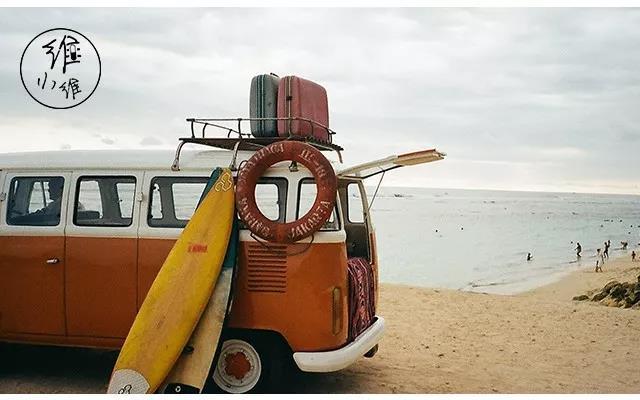 当“倒爷”也能赚10万的3种副业