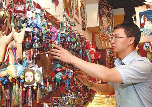 当下摆摊创业是否合适？你怎么看？