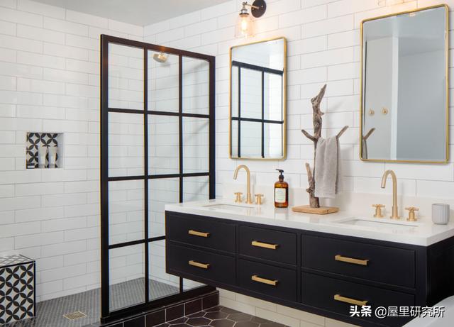 好用才是王道，燃气热水器实用选购技巧