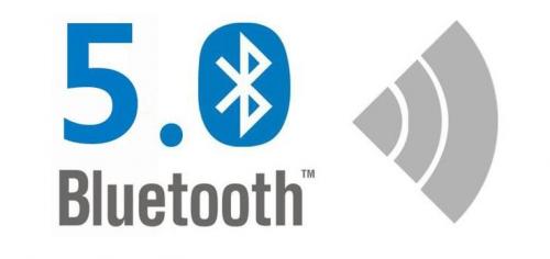 小朱真人实测二十款蓝牙耳机1个月，低延迟的只有这些