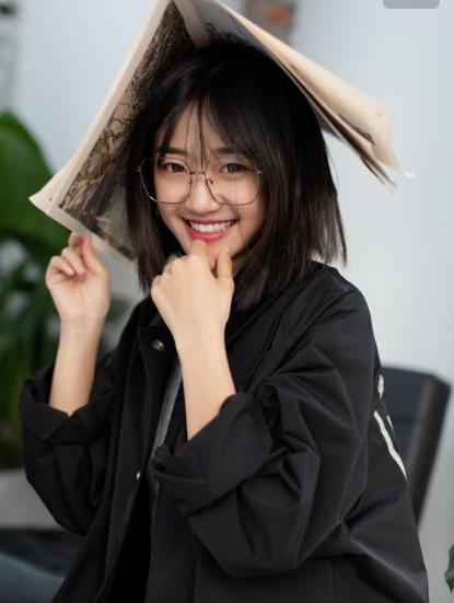 90后妹子靠一支舞蹈，10天涨粉500万，背后究竟隐藏了什么诀窍？