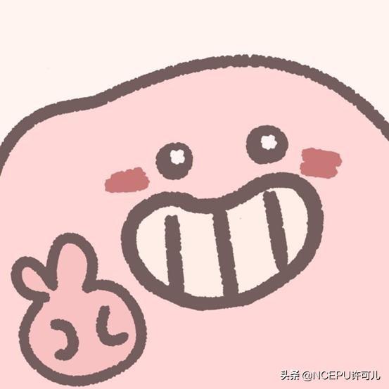 大学生疫情宅家无聊？手把手教你在家赚钱，就来这篇文章