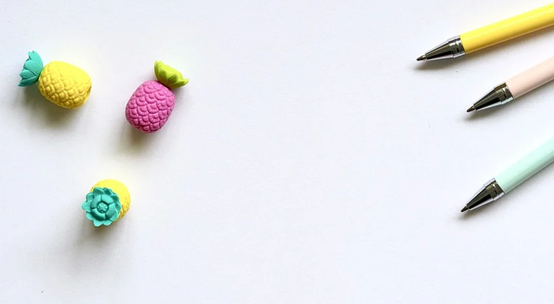 电脑屏幕录像软件推荐，三步教你高清录制