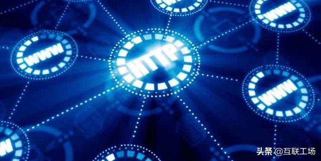 哪些域名可以在国外卖出高价？盘点2019年海外热度高的域名类型