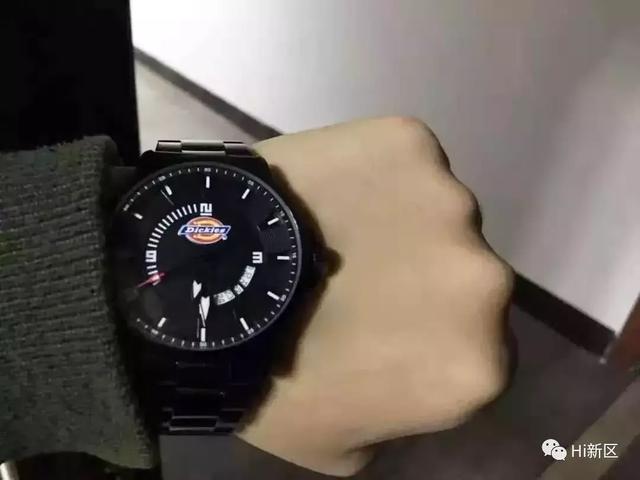 雄安新区注册公司超详细攻略