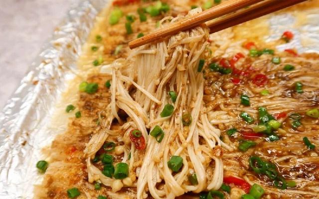 简单又好吃的烤箱美食，看完还不会做来找我