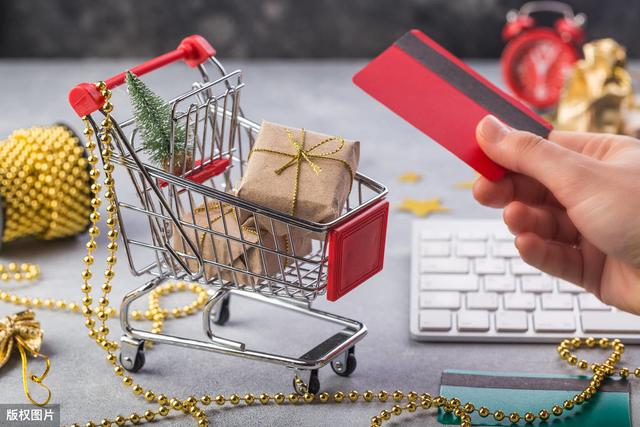 宝妈在家也能做的副业，分享六类赚钱方式，学会后收入增加不是梦