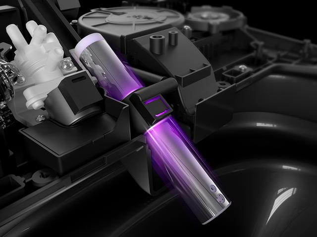 智米智能马桶盖Pro/S上市：改善生活品质 幸福感大幅提升