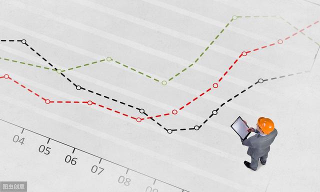 企业增长的最大差距：你还在用微信社交，别人已经用企业微信赚钱