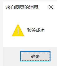 如何在商标网提起变更商标地址申请