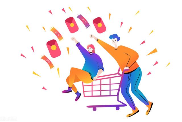 淘宝店铺怎么在抖音上进行推广引流？