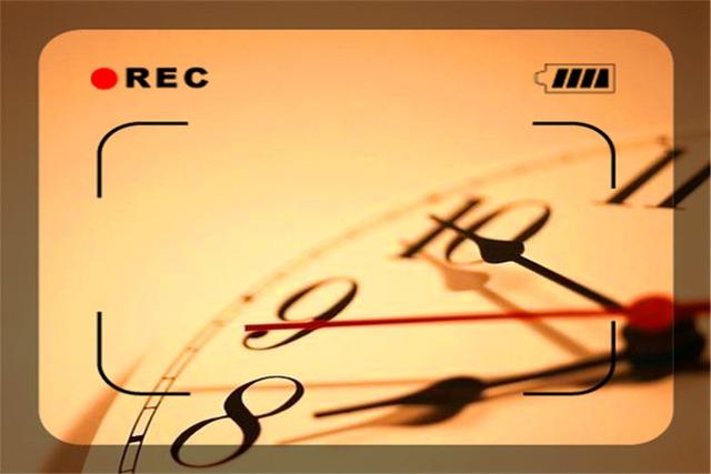 现在社会上的失信被执行人，他们最怕什么？关键是这几方面