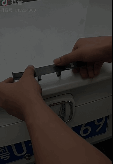 008f5bc6e7f343b69f65227b15bb8793?from=pc