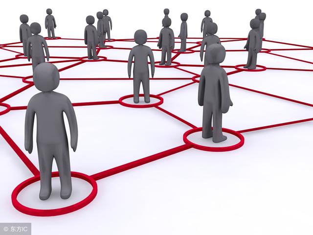 新手开童装店去服装市场没技巧拿货那你就要暗亏了！