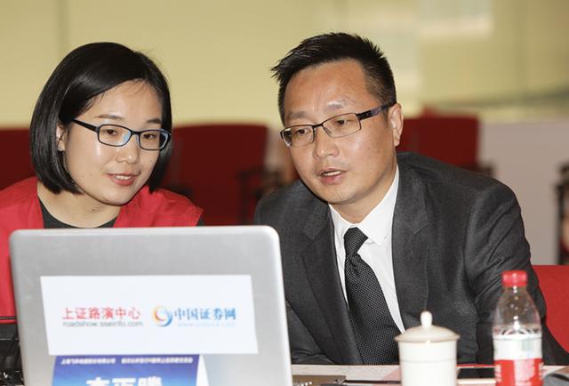 白手起家的他，竟然击败飞利浦，创造出250亿市值的商业帝国