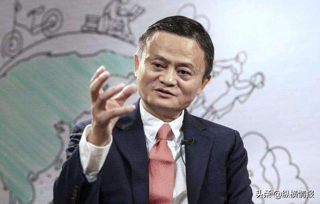 这4个行业一个比一个赚钱，连马云都觉得靠谱，有人已经月入十万