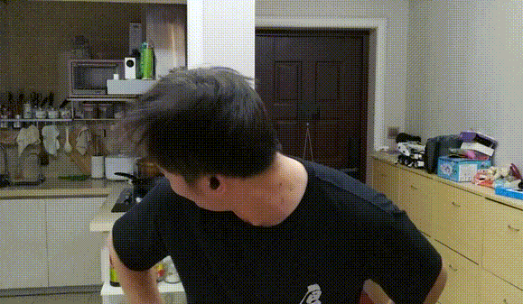 小米出年轻人首款低音炮！99媲美999音质，秒连接，森海塞尔：服