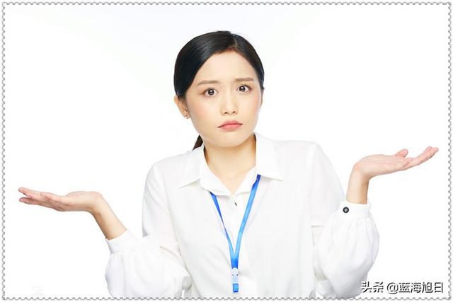 个体崛起的时代，为什么90%的创业者赚不到钱？这三个原因