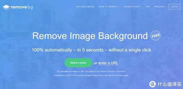 这10个国外免费的神器网站，让我大开眼界！可以找电影、教科书…