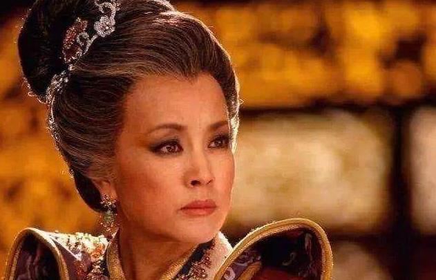 绝对好看的十部历史剧, 《大秦帝国》排第四, 第一经典至极