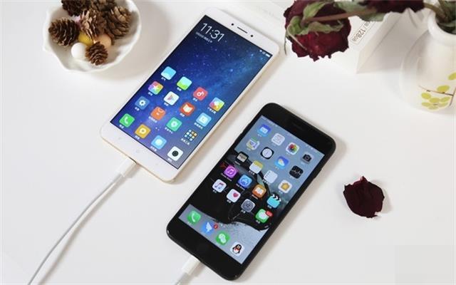 手机为什么会发烫？三个原因需了解，及时降温很必要