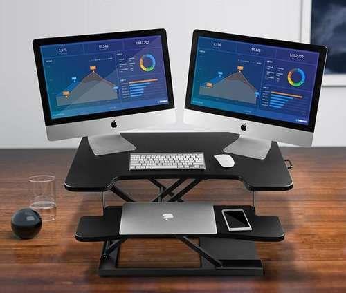 两台电脑如何快速传输几百G的文件？