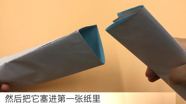 灭老鼠千万别用药，只需2张纸，抓光老鼠太简单，方法安全又健康