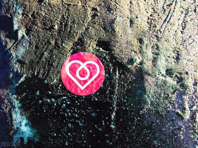 价值观来自于创始人的经历或者源自员工的工作真实提炼