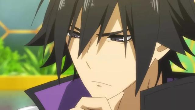 2019新番哪家强？今年最值得一看的10部动画