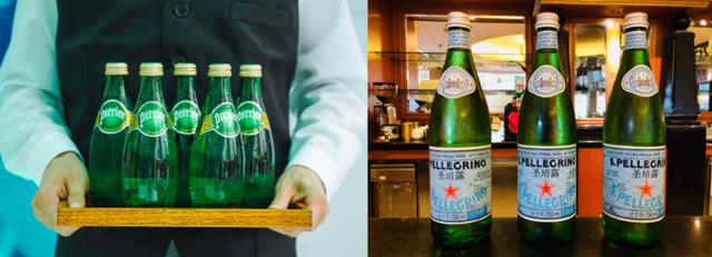 独家 | 雀巢卖卖卖，在华水业务或被某国内知名啤酒巨头接管