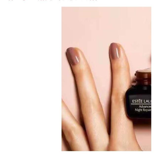 5款超高性价比的眼霜推荐，20岁还不涂就晚了