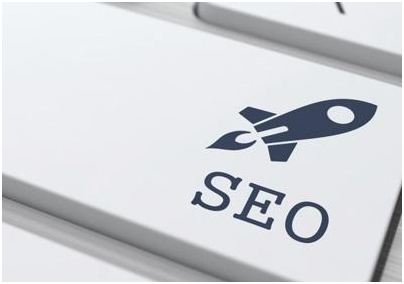 SEO基础篇：99%的SEOER不知道的基础内容