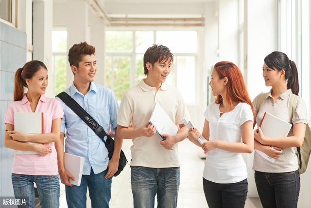 2020年适合大学生创业项目，大学生创业加盟好项目