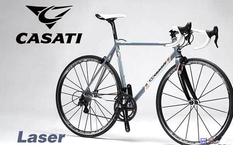 世界十大名牌自行车介绍